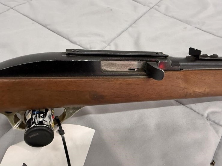 marlin-99-.22-lr-rifle-image-4