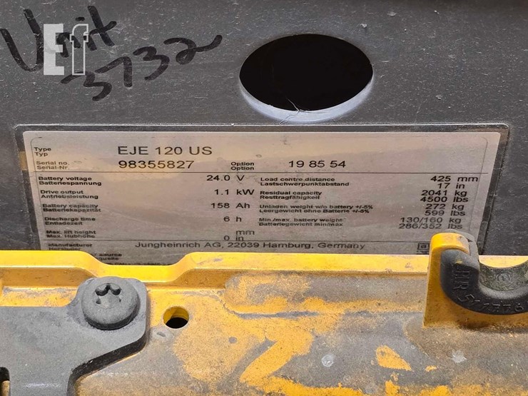 jungheinrich-eje120-image-19