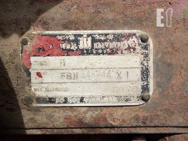 international-h-image-6