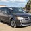 2019-dodge-grand-caravan-image-2