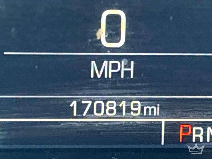 2015-chevrolet-silverado-1500-image-6