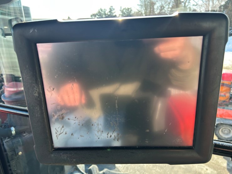 2014-versatile-400-image-44