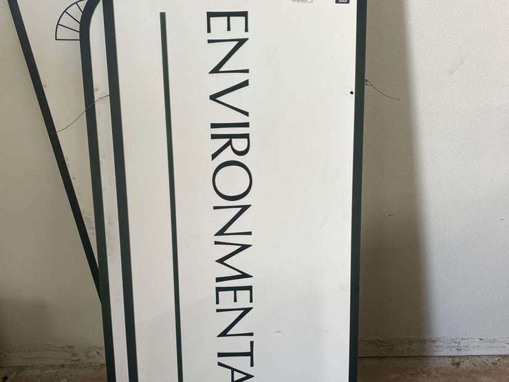 more-info-coming-soon!-image-1