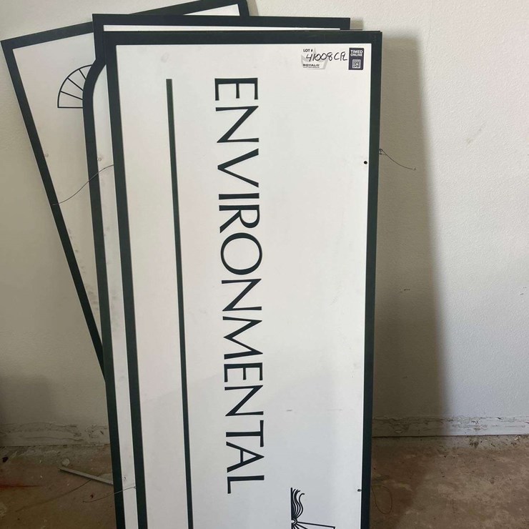 more info coming soon!