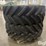 bkt-600/65r38-r1w-tires-&-rims-image-5