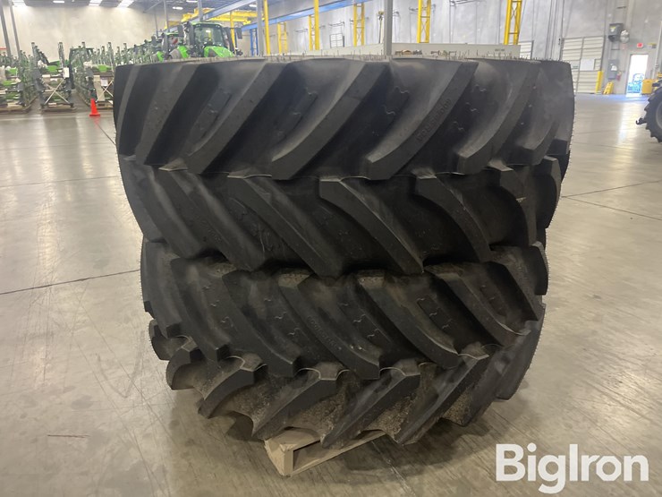 bkt-600/65r38-r1w-tires-&-rims-image-5