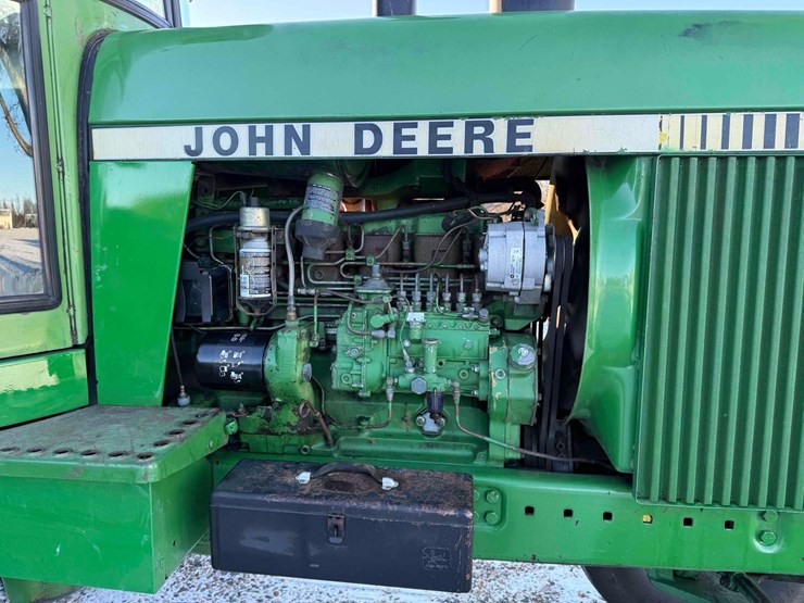 1979-john-deere-4440-image-20
