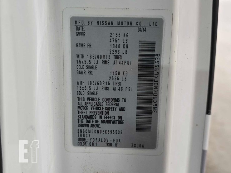 2014-nissan-nv200-image-25