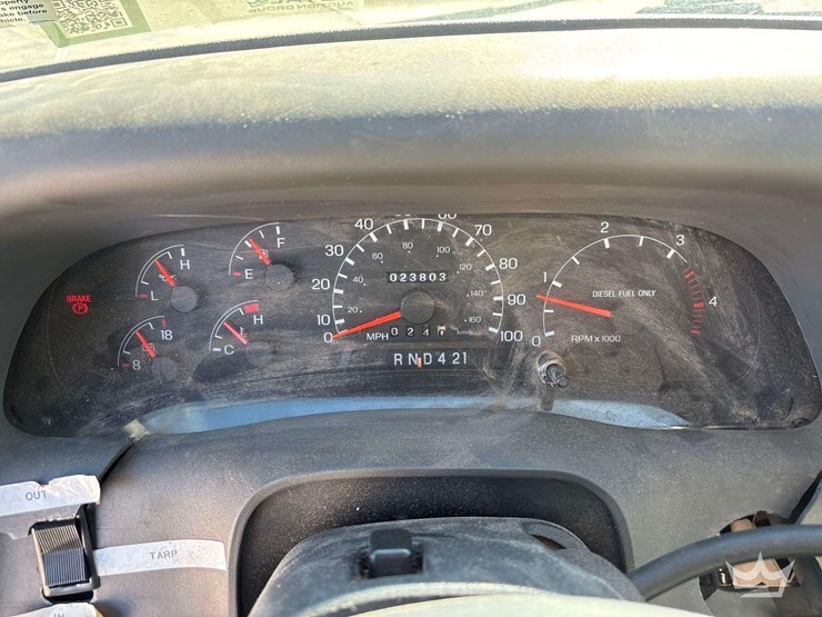 2006-ford-f650-image-24