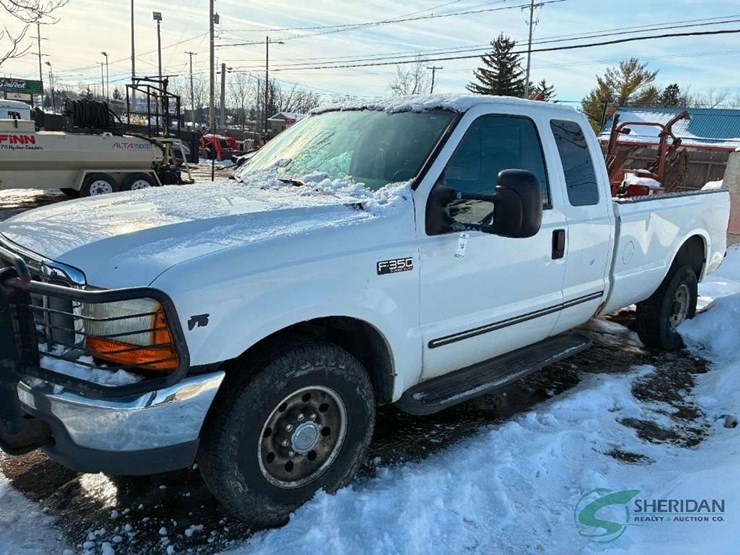 2000-ford-f350-image-1