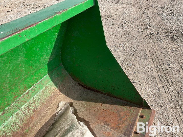 john-deere-7-image-20