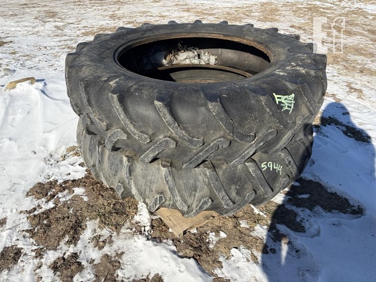 16.9-38-tires-image-1