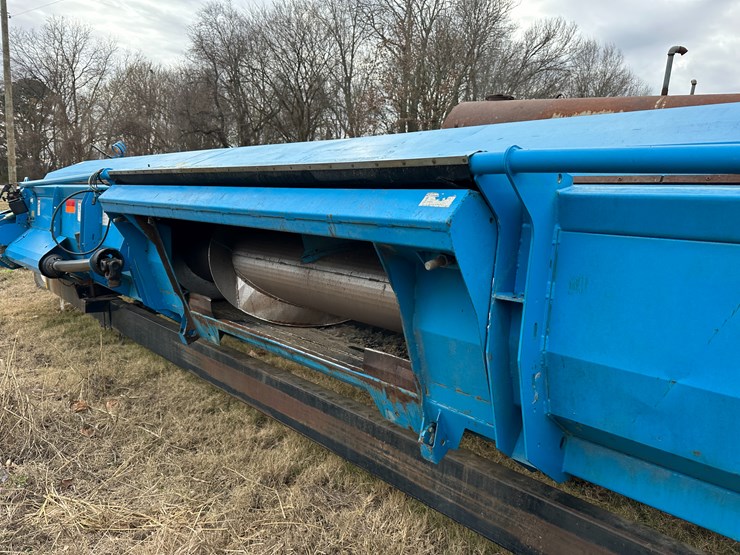 #38419-•-2015-shelbourne-reynolds-32'-stripper-header-image-8