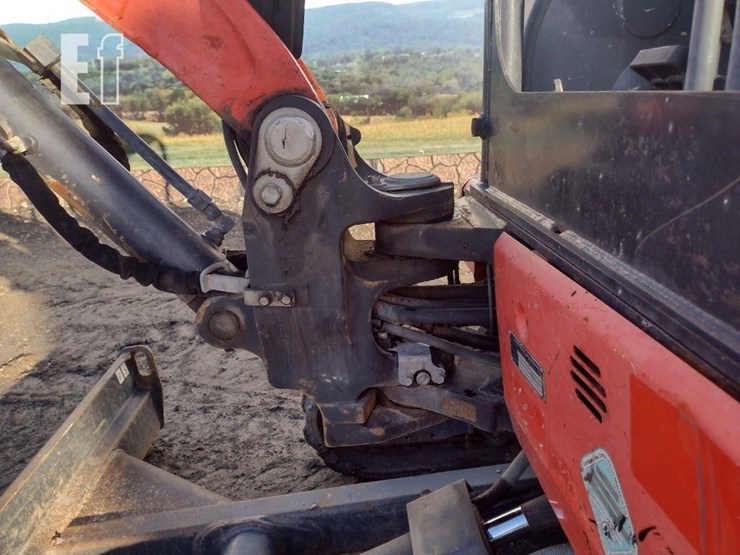 kubota-u35-4-image-24