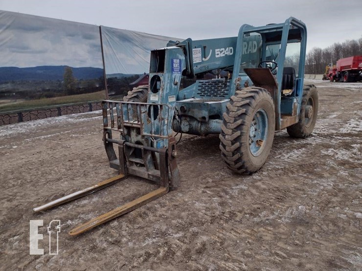 gradall-524d-image-33