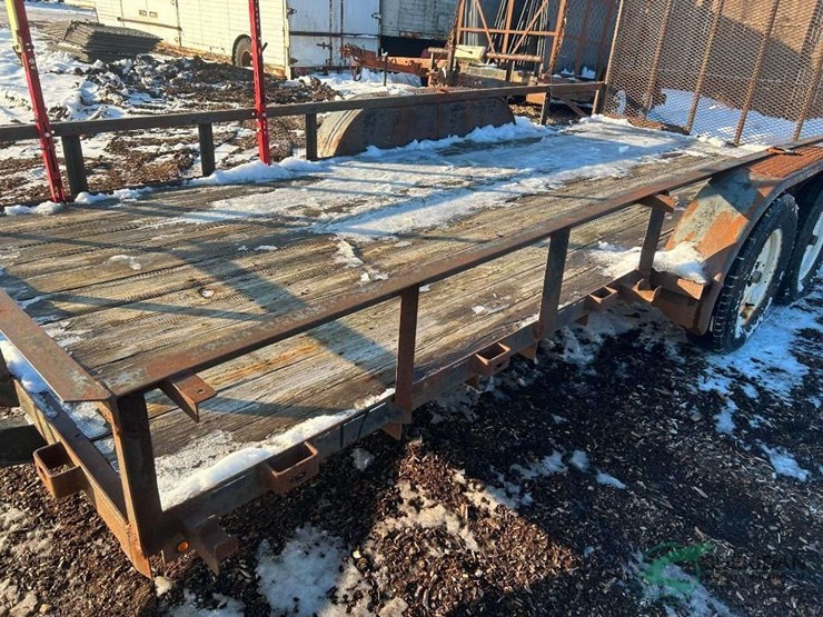 16ft-lawn-trailer-under-2500lbs-no-title-image-8