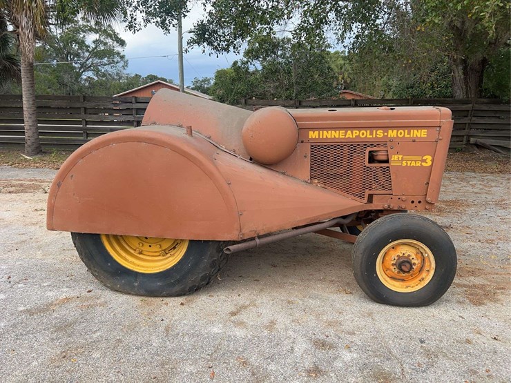 minneapolis-moline-jet-star-3-image-6