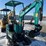3356---qh12r-mini-excavator-image-1