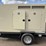 katolight-sed60fjj4-75kva-towable-diesel-generator-image-7