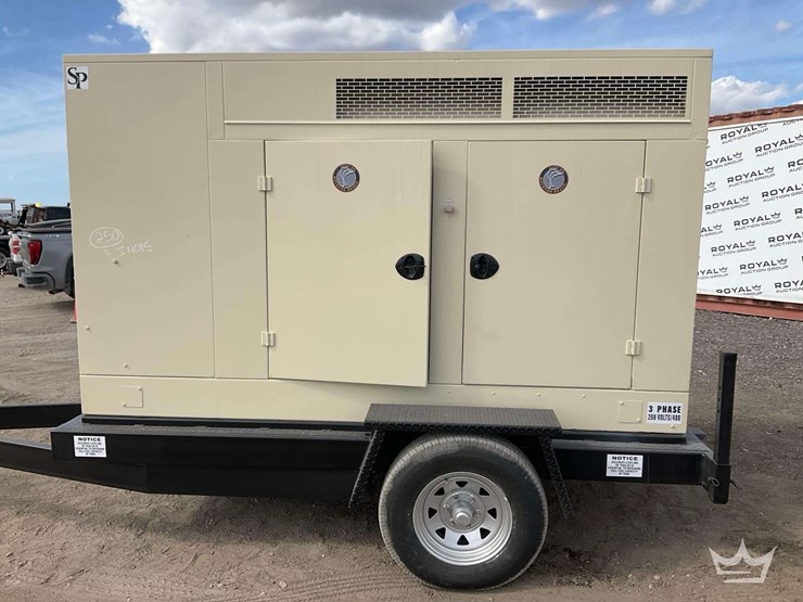 katolight-sed60fjj4-75kva-towable-diesel-generator-image-7