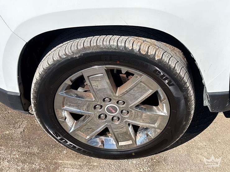 2017-gmc-arcadia-suv-image-23