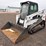 bobcat-t630-image-1