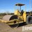 (1-14)-rexworks-848b-vibratory-asphalt-roller,-s/...-image-1