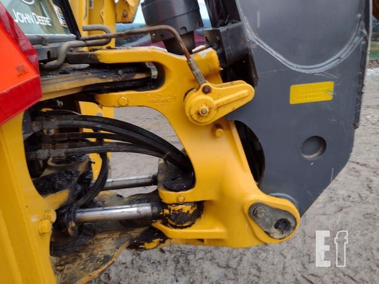 2010-deere-310j-image-23