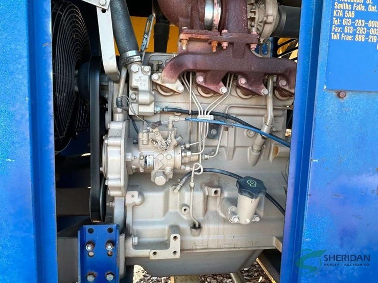 2001-cord-king-wood-processor-with-4121-hours-image-19