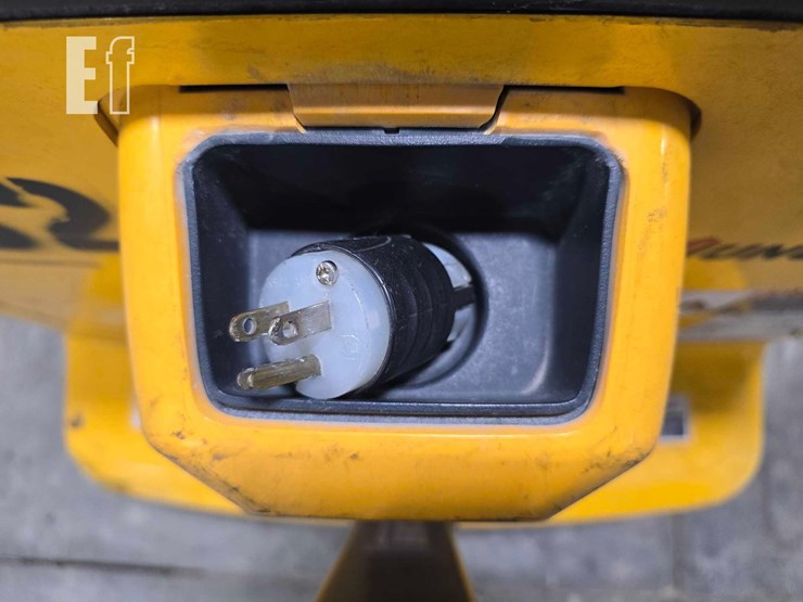 jungheinrich-eje120-image-16