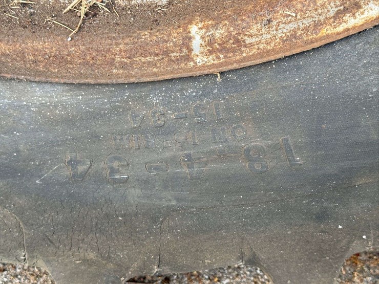 minneapolis-moline-u302-image-36