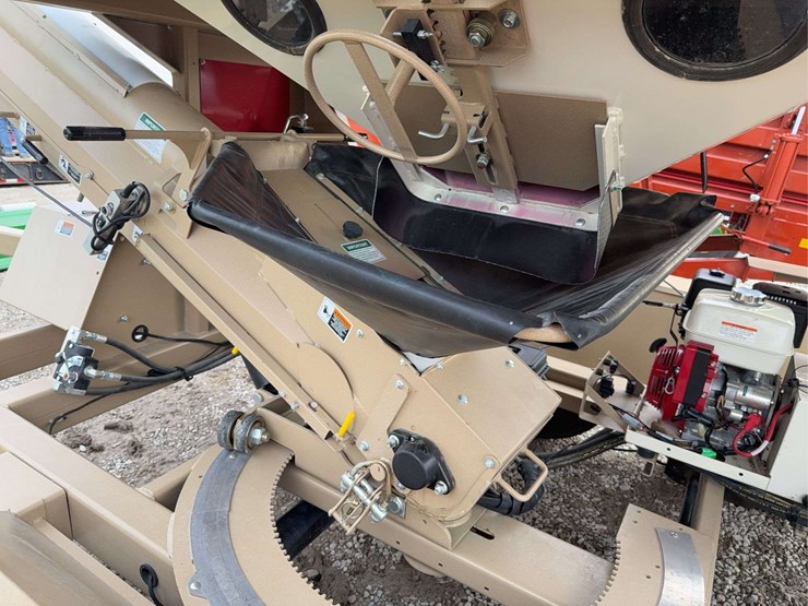 2020-honda-gx390-image-11