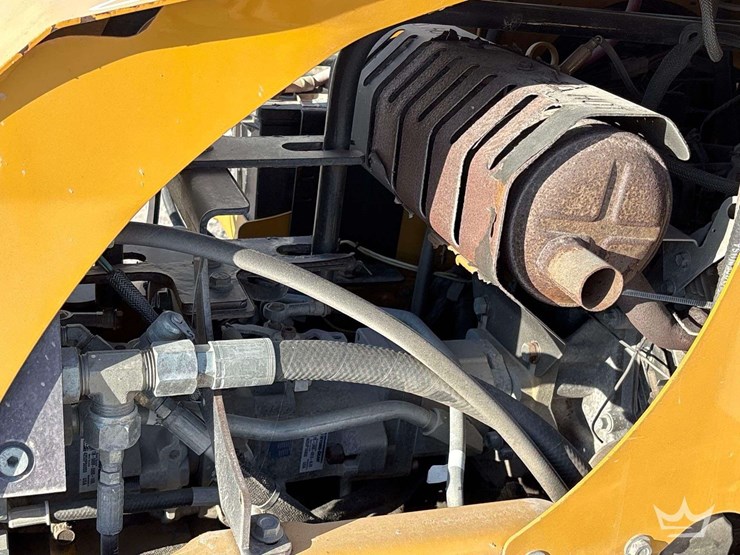 2015-vermeer-sc30tx-image-13