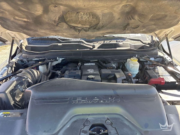 2019-ram-4500-4x4-s/a-dump-truck-image-20