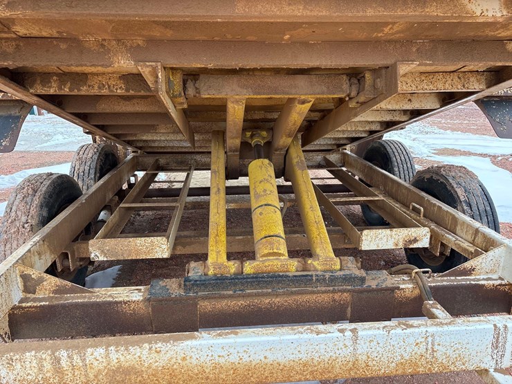 2004-bbbs-dump-trailer-image-4