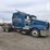 kenworth-t600-image-2