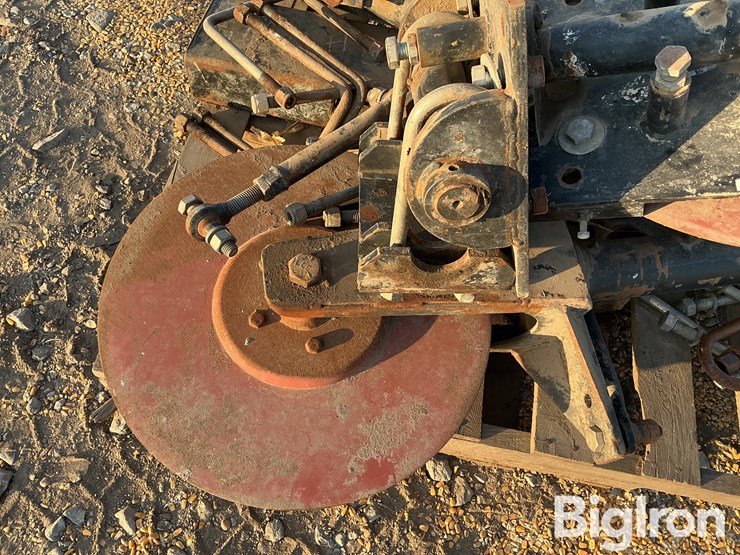 stabilizer-disc-units-image-9