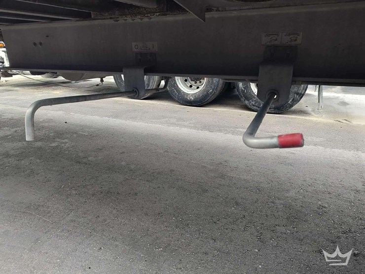 2023-titan-trailer-image-13