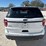 2016-ford-explorer-image-19