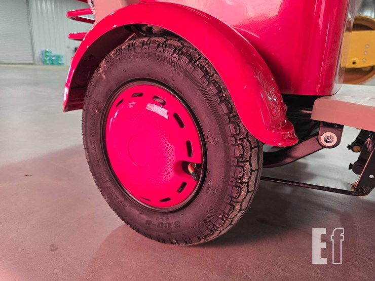 2025-ir-irgc40-image-20