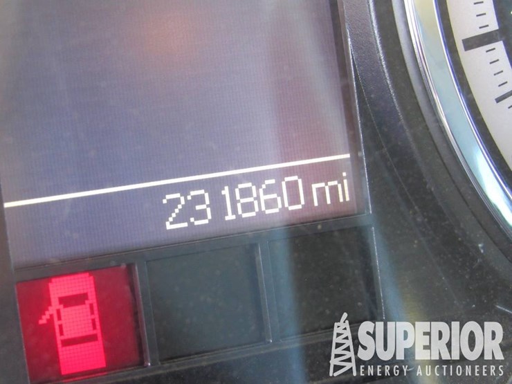 2013-dodge-ram-3500-image-7