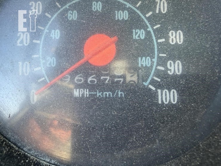 1977-chevrolet-c65-image-6