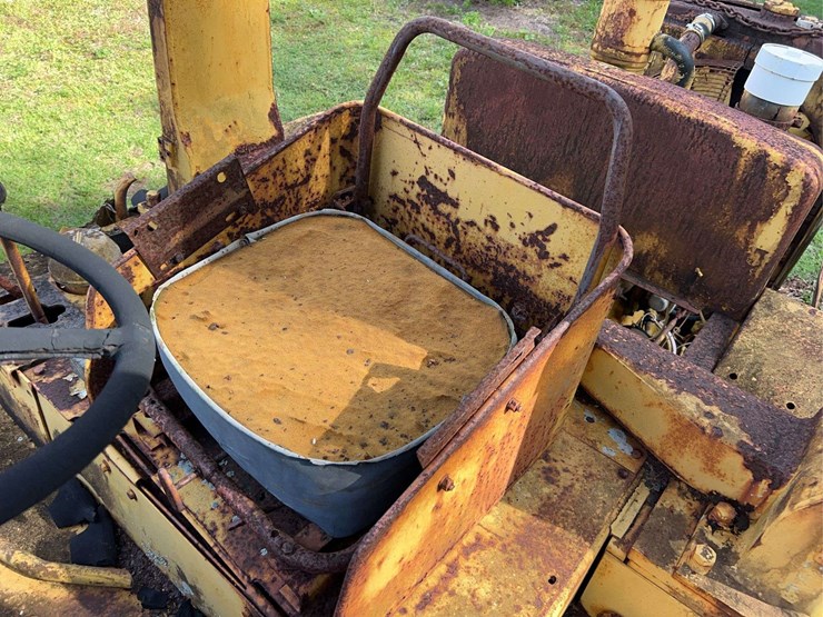 caterpillar-814-image-65