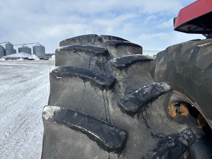 1988-case-ih-7130-image-37