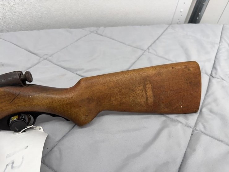 mossberg-85d-20-gauge-shotgun-image-8