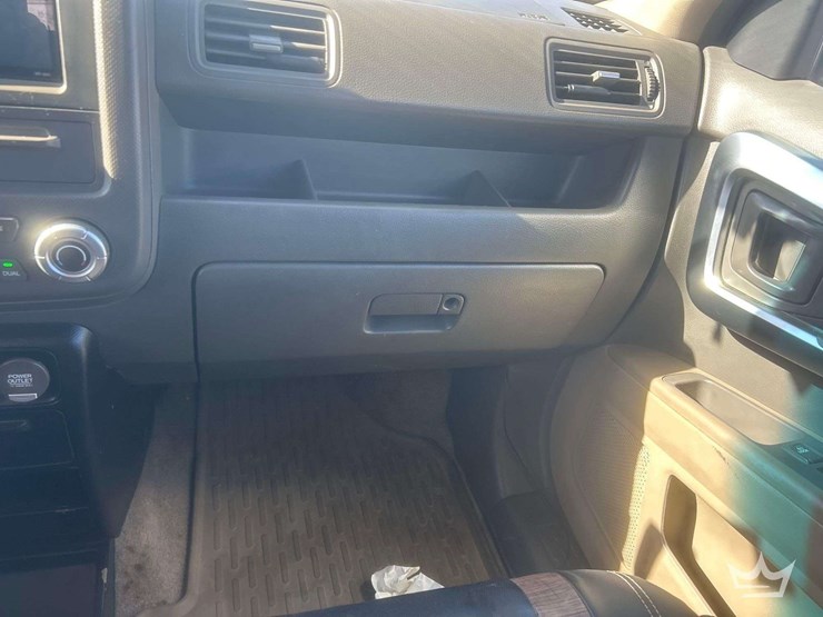 2006-honda-ridgeline-image-18