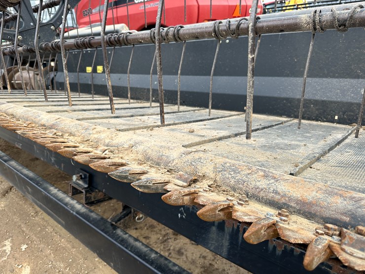 2015-mac-don-fd75-image-25