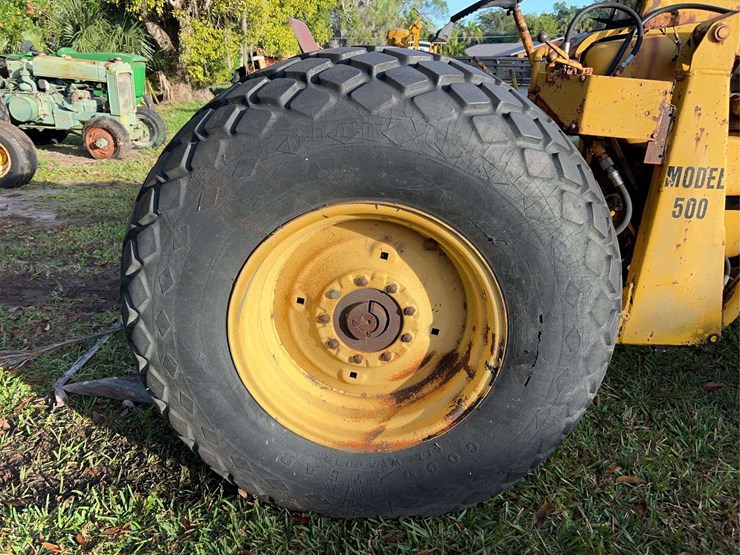 minneapolis-moline-big-mo-500-image-36