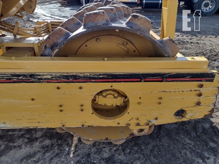 1996-caterpillar-cp-433c-image-17