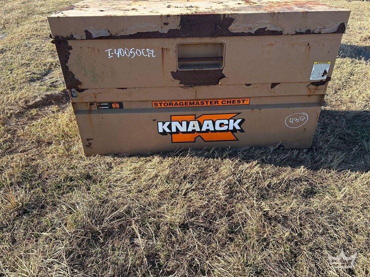 knaack-storagemaster-tool-chest-image-8